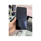 ĐTDĐ Apple iPhone 16 Pro Max 256GB Desert Titanium - CŨ  - Cũ