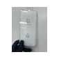 Kính dán màn hình iPhone16 Pro MaxZAGG Elite Edge VisionGuard  - TBH