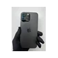 ĐTDĐ Apple iPhone 14 Pro Max 512GB - Cũ - 350270056114874 - Cũ