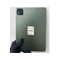 MÁY TÍNH BẢNG (TABLET) XIAOMI PAD 8 PRO - Cũ