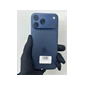 ĐTDĐ Apple iPhone 17 Pro Max 256GB Deep Blue_MFYP4ZP/A - Cũ