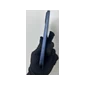 ĐTDĐ Apple iPhone 17 Pro Max 256GB Deep Blue_MFYP4ZP/A - Cũ
