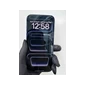 ĐTDĐ Apple iPhone 17 Pro Max 256GB Deep Blue_MFYP4ZP/A - Cũ