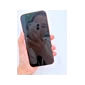 ĐTDĐ Apple iPhone 17 Pro Max 256GB Cosmic Orange_MFYN4ZP/A - SL46T2YL6YJ - MFYN4ZP - Cũ