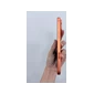 ĐTDĐ Apple iPhone 17 Pro Max 256GB Cosmic Orange_MFYN4ZP/A - SL46T2YL6YJ - MFYN4ZP - Cũ
