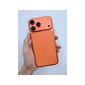 ĐTDĐ Apple iPhone 17 Pro Max 256GB Cosmic Orange_MFYN4ZP/A - SL46T2YL6YJ - MFYN4ZP - Cũ