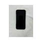 ĐTDĐ Apple iPhone 14 Pro Max 256GB Deep Purple_MQ9X3VN/A - 355656665160438 - MQ9X3VN - Cũ