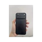 ĐTDĐ iPhone 18 Pro Max 512GB Black_MJXT4X/A - Cũ