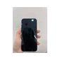 ĐTDĐ iPhone 18 Pro Max 512GB Black_MJXT4X/A - Cũ