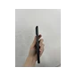 ĐTDĐ iPhone 18 Pro Max 512GB Black_MJXT4X/A - Cũ