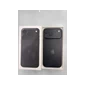 ĐTDĐ iPhone 18 Pro Max 512GB Black_MJXT4X/A - Cũ