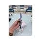 ĐTDĐ Apple iPhone 17 Pro 256GB Deep Blue_3P171ZP/A - Cũ