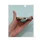 ĐTDĐ Apple iPhone 16 Pro 128GB Desert Titanium_MYNF3VN/A - Cũ