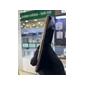 Iphone 11 Pro 512GB - Cũ - Cũ