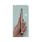 ĐTDĐ Apple iPhone 16 Pro 128GB Desert Titanium_MYNF3VN/A - Cũ