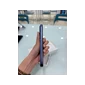 ĐTDĐ Apple iPhone 17 Pro 256GB Deep Blue_3P171ZP/A - Cũ