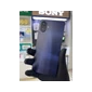 ĐTDĐ Samsung A08, SM-A085F/DS,4+64, Xanh dương - Cũ