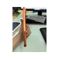 ĐTDĐ Apple iPhone 17 Pro Max 256GB Cosmic Orange_MFYN4ZP/A  - Cũ