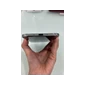 (DEMO) ĐTDĐ Apple iPhone Air 256GB Sky Blue_3P152ZP/A - Cũ