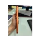 ĐTDĐ Apple iPhone 17 Pro Max 256GB Cosmic Orange_MFYN4ZP/A  - Cũ