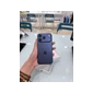 ĐTDĐ Apple iPhone 17 Pro 256GB Deep Blue_3P171ZP/A - Cũ