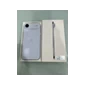 (DEMO) ĐTDĐ Apple iPhone Air 256GB Sky Blue_3P152ZP/A - Cũ