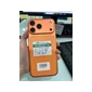 ĐTDĐ Apple iPhone 17 Pro Max 256GB Cosmic Orange_MFYN4ZP/A  - Cũ