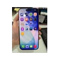 ĐTDĐ Apple iPhone 17 Pro Max 256GB Cosmic Orange_MFYN4ZP/A  - Cũ