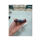 ĐTDĐ Apple iPhone 17 Pro 256GB Deep Blue_3P171ZP/A - Cũ