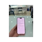 ĐTDĐ Apple iPhone 16 Pro 128GB Desert Titanium_MYNF3VN/A - Cũ