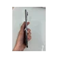 (DEMO) ĐTDĐ Apple iPhone Air 256GB Sky Blue_3P152ZP/A - Cũ