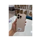 ĐTDĐ Apple iPhone 16 Pro Max 256GB Desert Titanium_MYWX3VN/A - SMR44X69X74 - MYWX3VN-cũ - Cũ