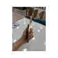 ĐTDĐ Apple iPhone 16 Pro Max 256GB Desert Titanium_MYWX3VN/A - SMR44X69X74 - MYWX3VN-cũ - Cũ