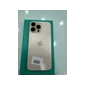ĐTDĐ Apple iPhone 16 Pro Max 256GB Desert Titanium_MYWX3VN/A - SMR44X69X74 - MYWX3VN-cũ - Cũ