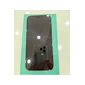 ĐTDĐ Apple iPhone 16 Pro Max 256GB Desert Titanium_MYWX3VN/A - SMR44X69X74 - MYWX3VN-cũ - Cũ