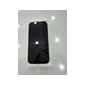ĐTDĐ Apple iPhone 16 128GB White_MYE93VN/A - SFW1QMCP7DC - MYE93VN-CŨ - Cũ