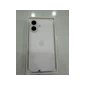 ĐTDĐ Apple iPhone 16 128GB White_MYE93VN/A - SFW1QMCP7DC - MYE93VN-CŨ - Cũ