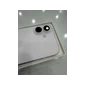 ĐTDĐ Apple iPhone 16 128GB White_MYE93VN/A - SFW1QMCP7DC - MYE93VN-CŨ - Cũ