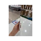 ĐTDĐ Apple iPhone 16 128GB White_MYE93VN/A - SFW1QMCP7DC - MYE93VN-CŨ - Cũ