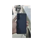 ĐTDĐ Samsung A56 5G, SM-A566B/DS, 8+128, Đen - Cũ