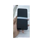 ĐTDĐ Samsung A56 5G, SM-A566B/DS, 8+128, Đen - Cũ