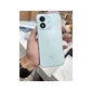 ĐIỆN THOẠI DI ĐỘNG (TEL) REDMI NOTE 17 6.99"/SNAP 6S 4G GEN 2/4G/128G/50MP+Auxiliary/16MP/7700mAh (26012RN62Y)/XANH (69390930337 - Cũ