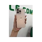 ĐTDĐ Apple iPhone 16 Pro Max 256GB Desert Titanium_MYWX3VN/A - 357507335032481 - MYWX3VN - Cũ