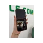 ĐTDĐ Apple iPhone 16 Pro Max 256GB Desert Titanium_MYWX3VN/A - 357507335032481 - MYWX3VN - Cũ