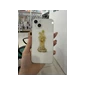ĐTDĐ Apple iPhone 13 128GB - Cũ - SP2K40FXQQV - IP13128C - Cũ