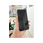 ĐTDĐ Apple iPhone 13 128GB - Cũ - SP2K40FXQQV - IP13128C - Cũ