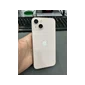 ĐTDĐ Apple iPhone 13 128GB Pink_MLPH3VN/A - Cũ