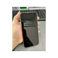 ĐTDĐ Apple iPhone 13 128GB Pink_MLPH3VN/A - Cũ