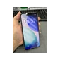 ĐTDĐ Apple iPhone 13 128GB Pink_MLPH3VN/A - Cũ