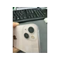 ĐTDĐ Apple iPhone 13 128GB Pink_MLPH3VN/A - Cũ